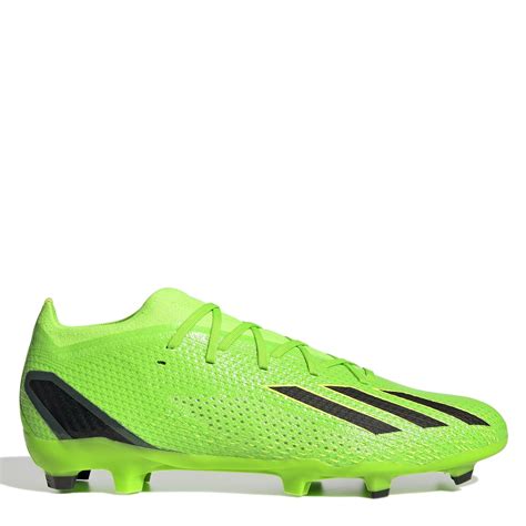 adidas speed portal football boots.